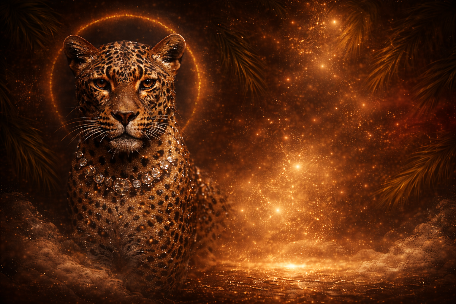 Devine Femmora | Intuitive Tarot Readings & Spiritual Guidance in Cheshire, CT