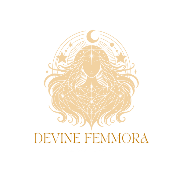 Devine Femmora 