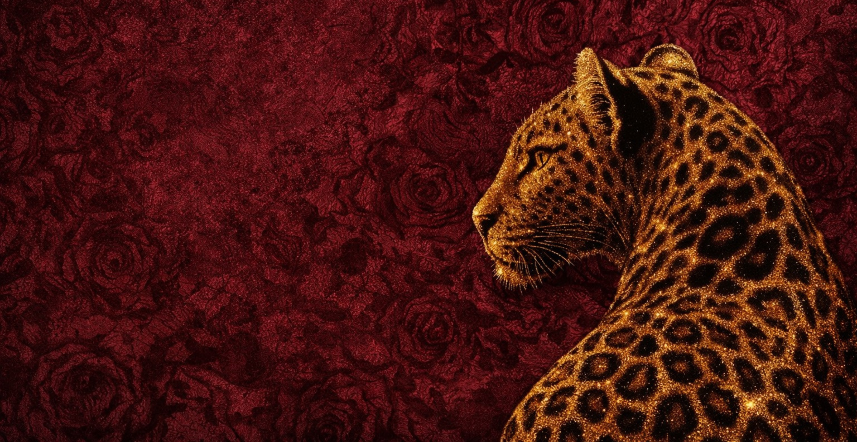 Devine Femmora | Intuitive Tarot Readings & Spiritual Guidance in Cheshire, CT